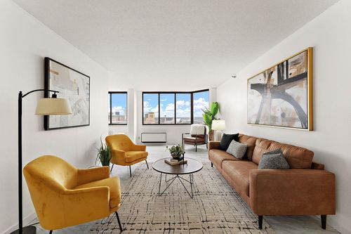 1607-360 Sherman St, Saint Paul, MN, 55102-2564 | Card Image