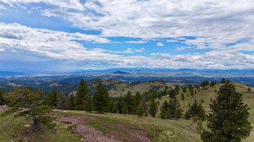 206 Upper Sawmill Loop, Cascade, MT, 59421 | Card Image