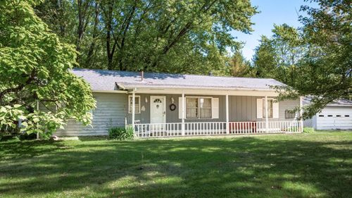 10475 Hazelton Etna Rd Sw, Etna, OH, 43062-8489 | Card Image