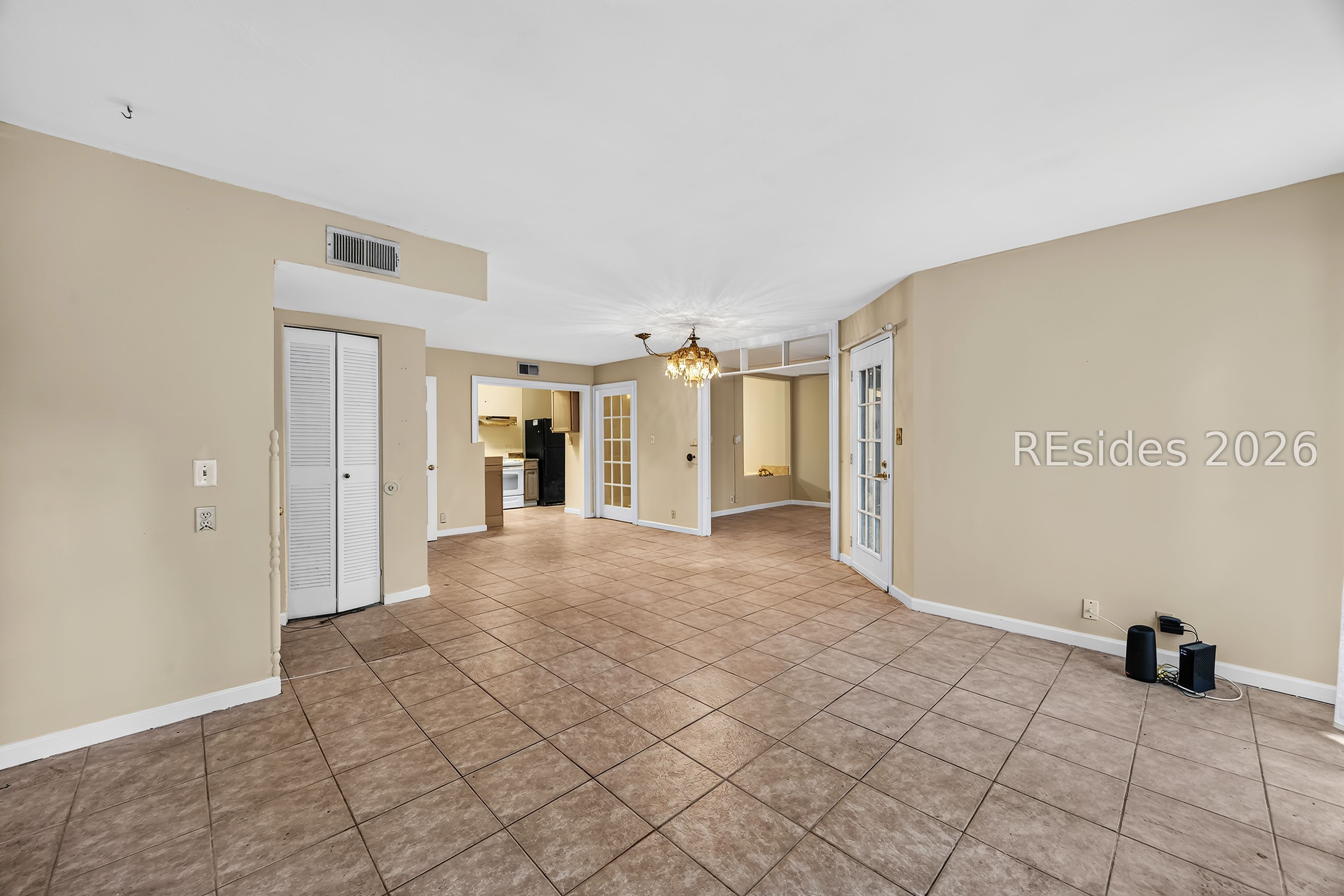 Residential in Hilton Head Island 5