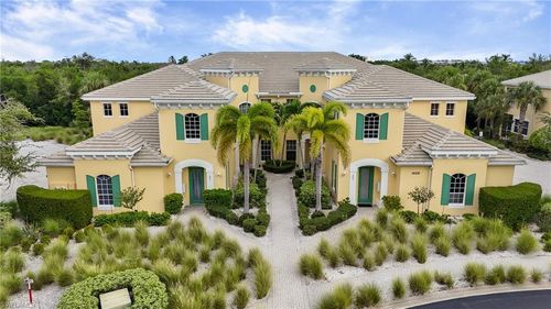 101-14502 Dolce Vista Rd, FORT MYERS, FL, 33908-2059 | Card Image
