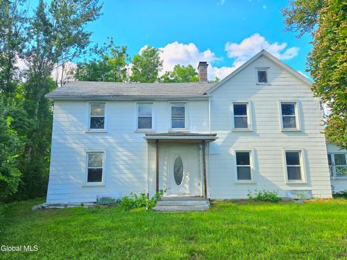 237 Bridge St, Selkirk, NY, 12158-1816 | Card Image