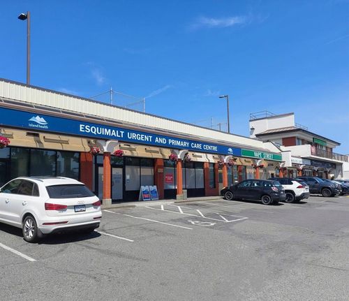 c-880 Esquimalt Rd, Esquimalt, BC, V9A3M4 | Card Image