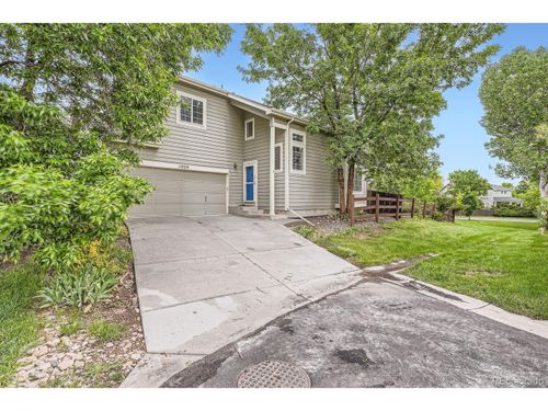 11029 Grouse Ct, Parker, CO, 80134-9346 | Card Image