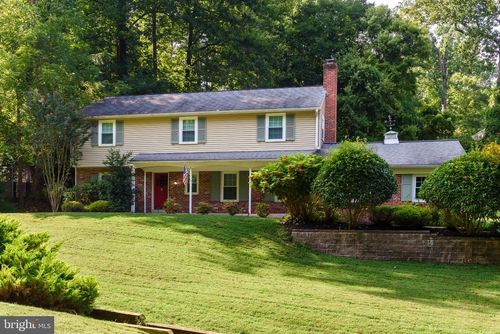 265 Vincent Rd, PAOLI, PA, 19301-1126 | Card Image