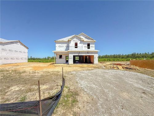 194 Ashley Hgts, Aberdeen, NC, 28315-0087 | Card Image