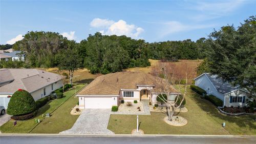9910 Se 138th Loop, SUMMERFIELD, FL, 34491-9315 | Card Image