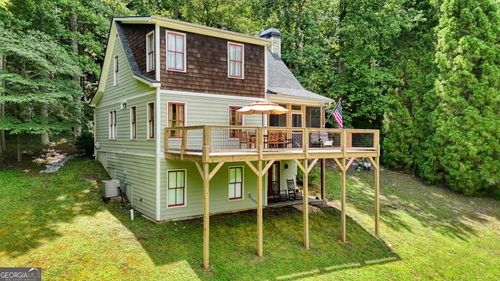 105 Evergreen Rd, Hiawassee, GA, 30546-6315 | Card Image