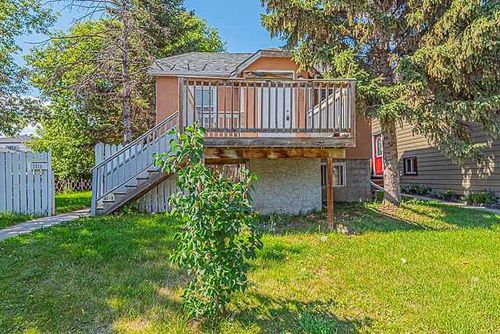 1315 35 St Se, Calgary, AB, T2A1A9 | Card Image