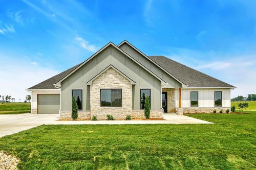 13650 Homestead St, Colwich, KS, 67030 | Card Image