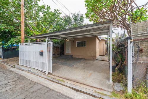 10608 Whittier Blvd, Whittier, CA, 90606 | Card Image
