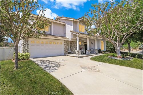 3 Blue Heron Ln, Aliso Viejo, CA, 92656-1228 | Card Image