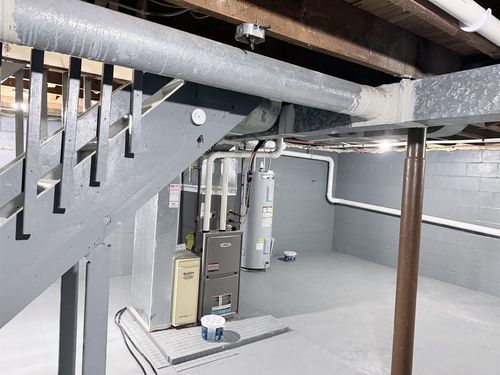 705 Clyde Street, AVOCA, WI, 53506 | Card Image