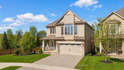99 Creighton Ave, Guelph, ON, N1E0H8 | Card Image