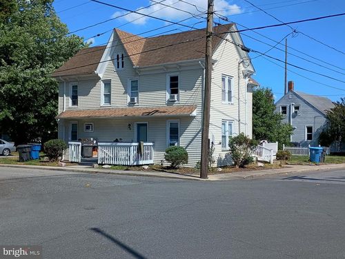 10 E Church St, SELBYVILLE, DE, 19975-9477 | Card Image