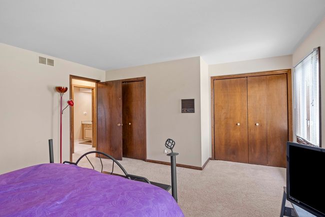 21752 Forest Ct, House other with 4 bedrooms, 3 bathrooms and 2 parking in Mokena IL | Image 23