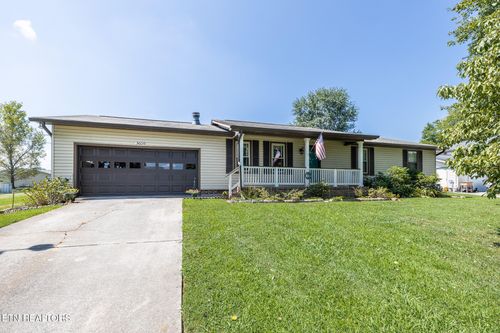 3609 Lakeside Dr, Louisville, TN, 37777-5016 | Card Image