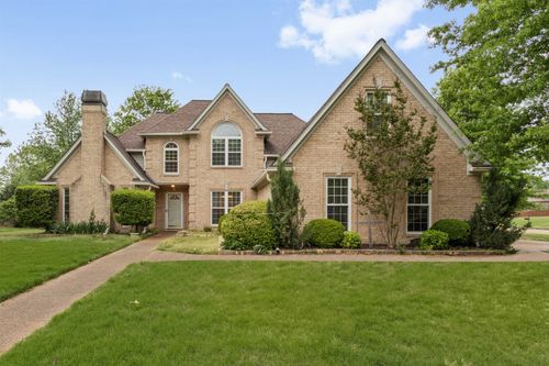 4781 Molsonwood Dr, Bartlett, TN, 38135 | Card Image