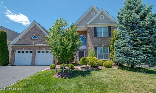 108 Kings Mill Rd, Monroe, NJ, 08831-8903 | Card Image