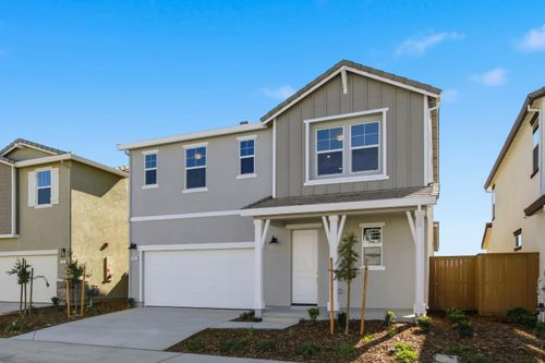 3187 Splendor Dr, Lincoln, CA, 95648 | Card Image