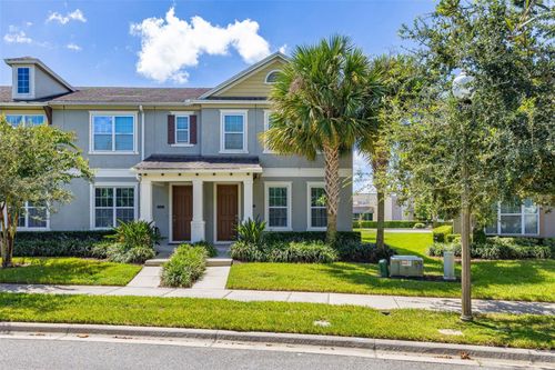 15579 Honeybell Dr, WINTER GARDEN, FL, 34787-5065 | Card Image