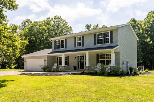 2990 Old Plank, Neshannock Twp, PA, 16105 | Card Image