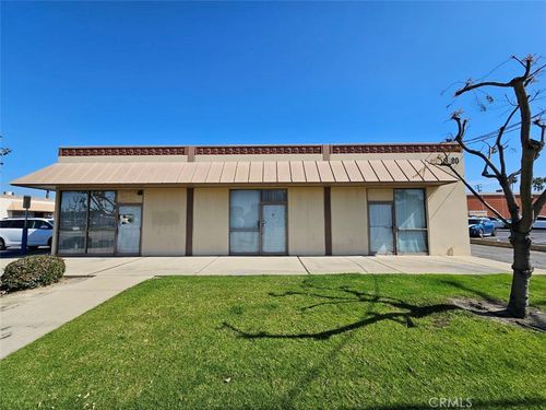 g-6980 Knott Ave, Buena Park, CA, 90621-4623 | Card Image