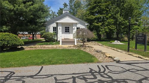 6789 Brown Street, Hiram, OH, 44234 | Card Image