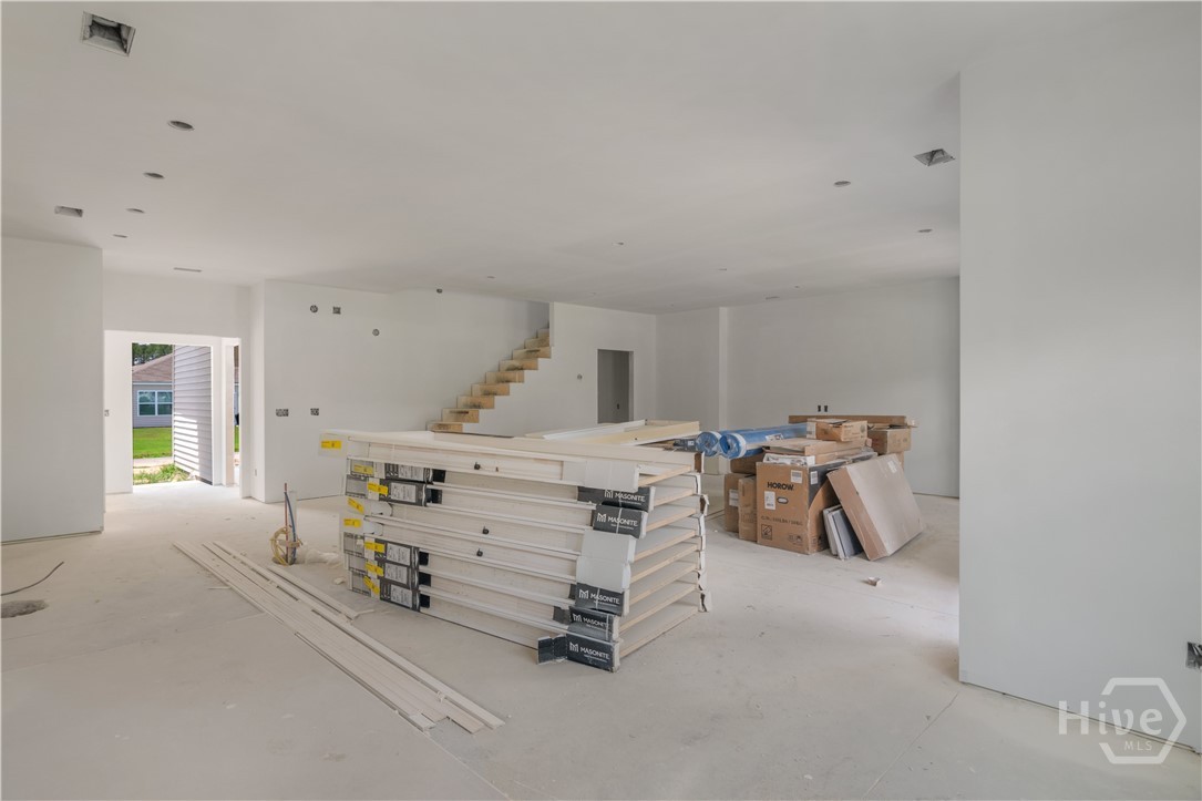 Residential in Port Wentworth 5
