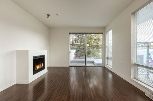 218-3333 Main St, Vancouver, BC, V5V3M8 | Card Image