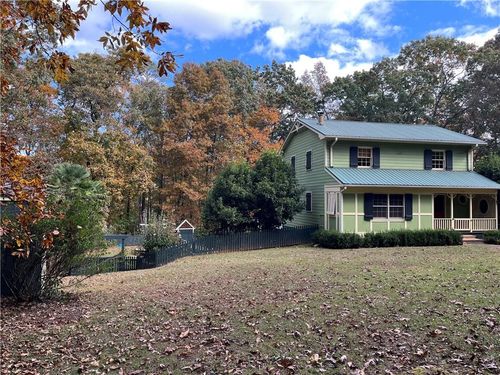 159 May Ln, Zebulon, GA, 30295-6627 | Card Image