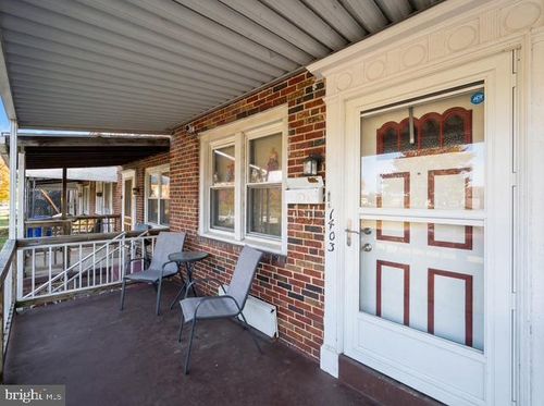 1403 N 15th St, HARRISBURG, PA, 17103-1214 | Card Image