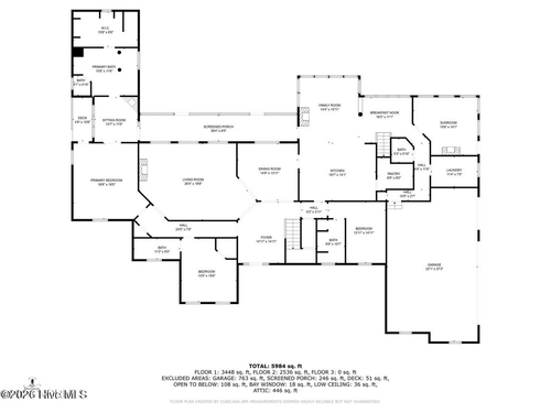 307 Lazar Ln, Southern Pines, NC, 28387-7364 | Card Image