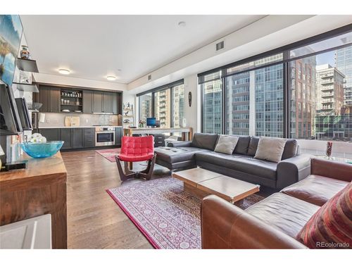 unit-629-1750 Wewatta St, Denver, CO, 80202-6659 | Card Image