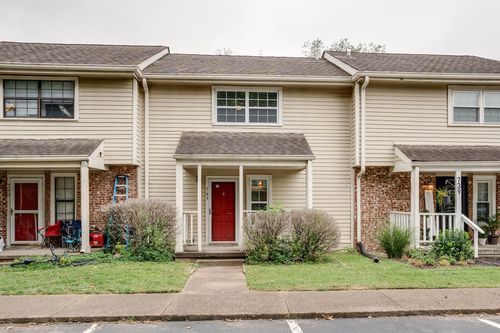 741 Longhunter Ct, Nashville, TN, 37217-3778 | Card Image