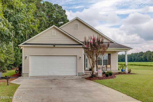 4531 Little Kelly Rd, Rocky Point, NC, 28457-8703 | Card Image