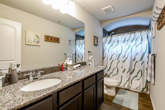 21023 Big Cypress Creek Trl, House other with 4 bedrooms, 4 bathrooms and 2 parking in Humble TX | Image 39