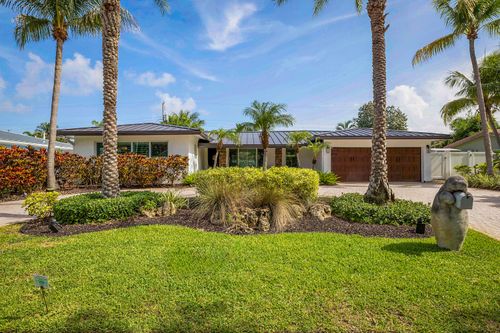 2620 Ne 53rd St, Lighthouse Point, FL, 33064-7064 | Card Image