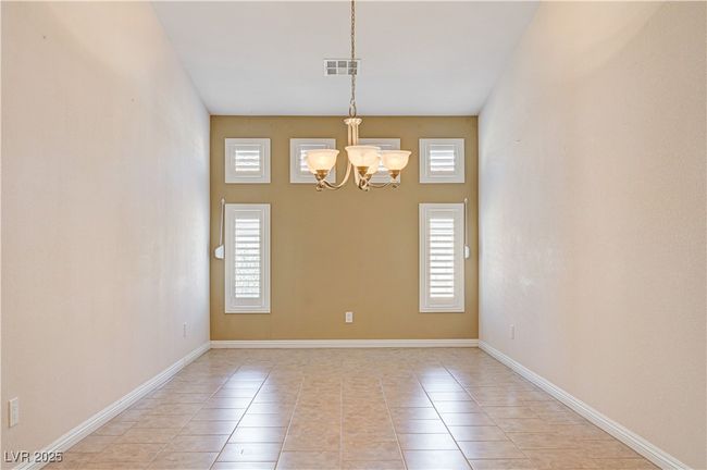 8204 Turbys Treehouse Pl, House other with 4 bedrooms, 3 bathrooms and null parking in Las Vegas NV | Image 12