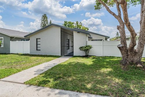 11005 Underwood Place, TAMPA, FL, 33624 | Card Image