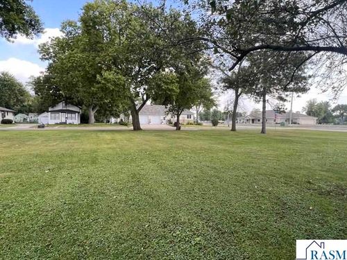 XXX 385th Ave, Blue Earth, MN, 56013 | Card Image