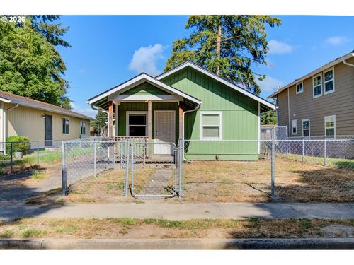 263 17th Ave, Longview, WA, 98632-1107 | Card Image