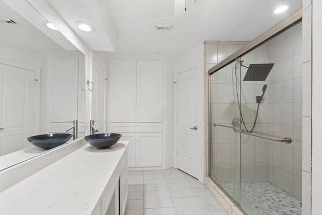 9222 New Forest Rd, House other with 4 bedrooms, 3 bathrooms and 2 parking in Spring TX | Image 16