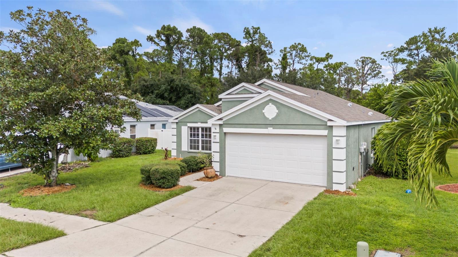 Runabout Way, Bradenton, FL 34203
