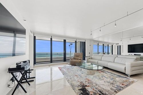 1004-1400 S Ocean Blvd, Boca Raton, FL, 33432-8527 | Card Image