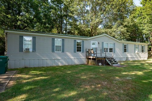 2802 W Dixon Rd, Little Rock, AR, 72206-4262 | Card Image