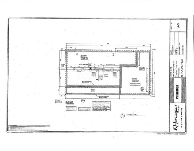 3427 Stringtown Rd Ne, House other with 4 bedrooms, 3 bathrooms and null parking in Lancaster OH | Image 79