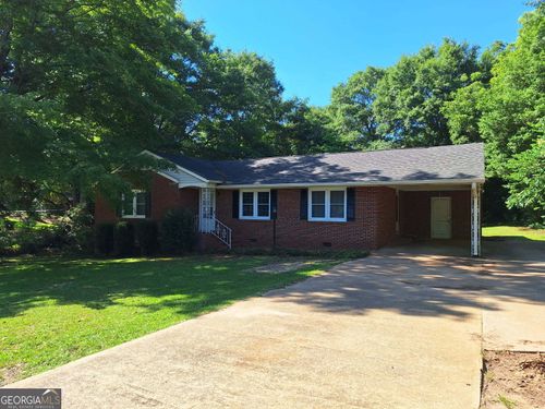 812 N 16th St, Lanett, AL, 36863-6732 | Card Image