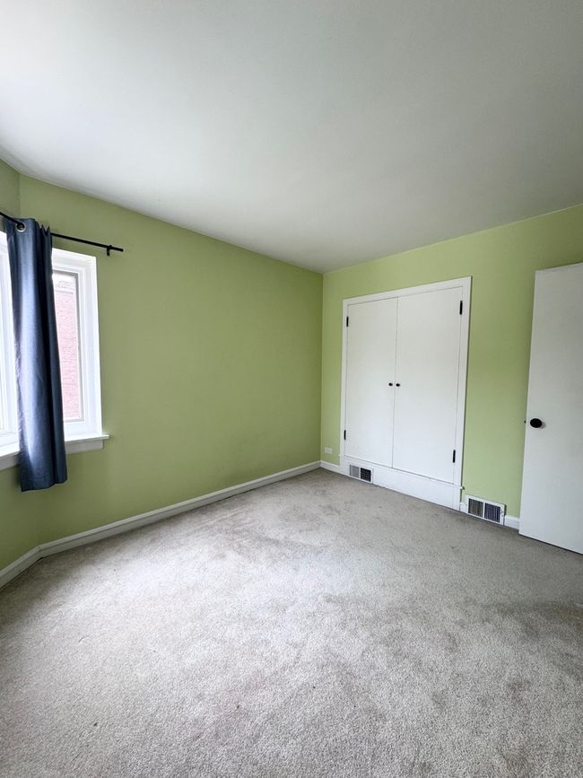 APT-2E - 2623 Central St, Condo with 2 bedrooms, 1 bathrooms and null parking in Evanston IL | Image 14
