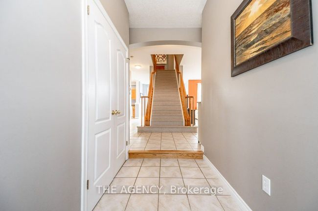 82 Hammet St, House other with 4 bedrooms, 3 bathrooms and 4 parking in Cambridge ON | Image 6